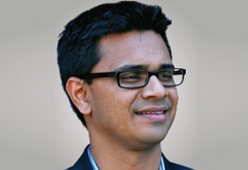 Keep the Focus on the Business to Succeed with DevOps